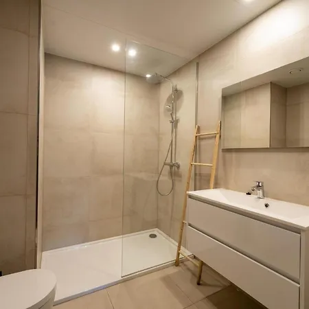 Holiday home Forest 6 Persons #704 Maasbree